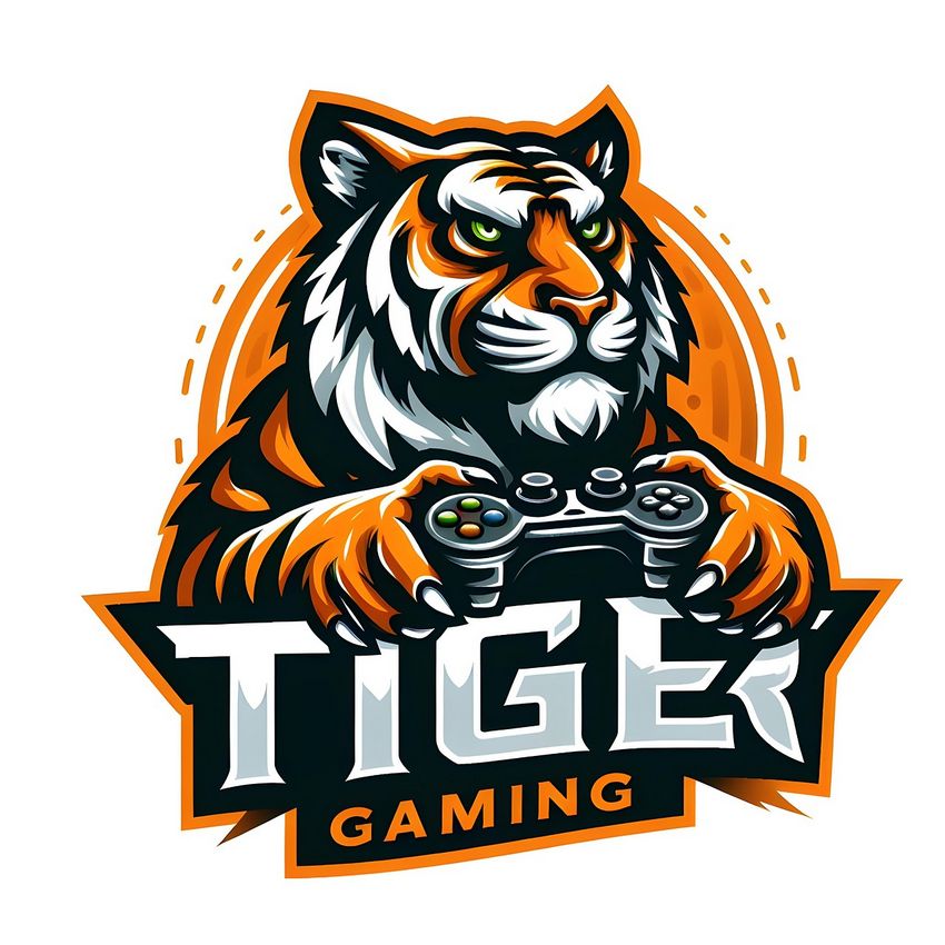 Guide ultime des performances mobile et desktop pour choisir le meilleur casino en ligne